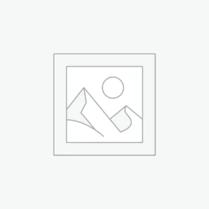 Analytics Setup